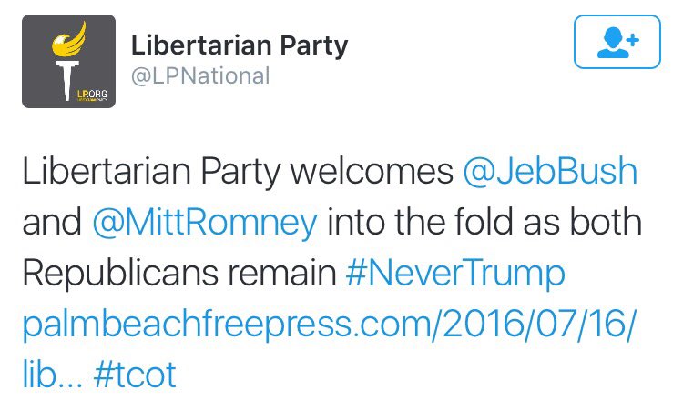 lp jeb