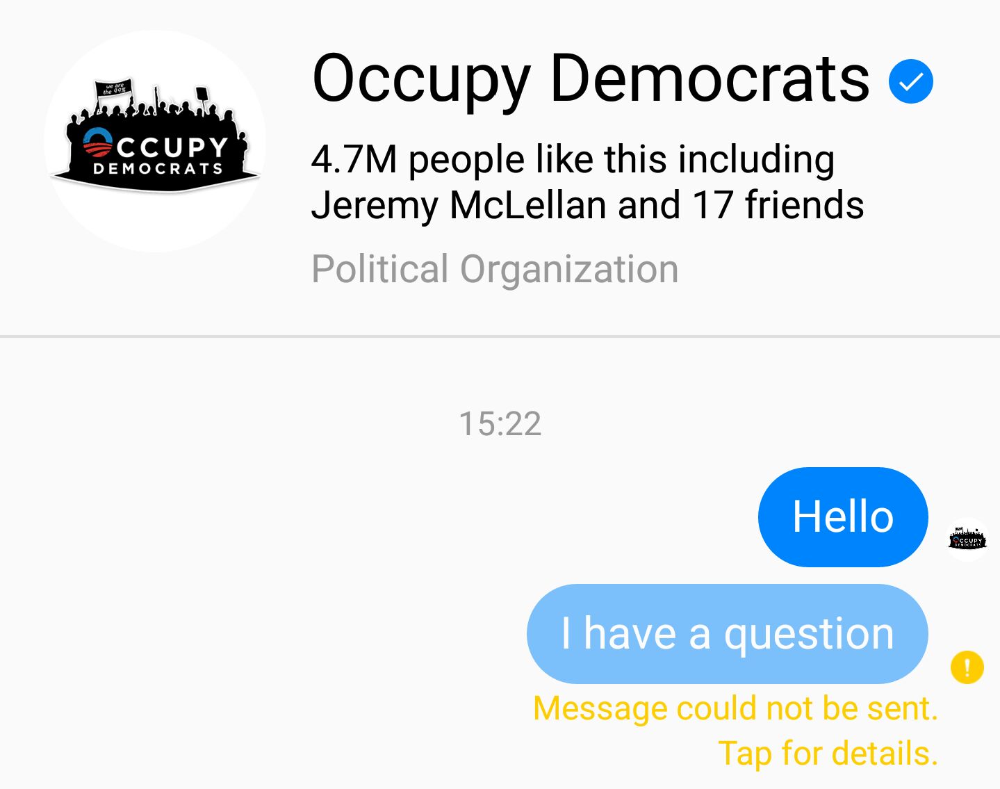 15418559_1549342851758955_6551467764138008670_o
