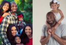 How God Used Kobe Bryant to Bring the World Closer to Christ